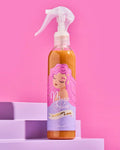 MAGIC SHINE – BRILLO PARA CABELLO Y CUERPO 250 ML