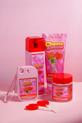 COMBO VILANDIA 4 PRODUCTOS