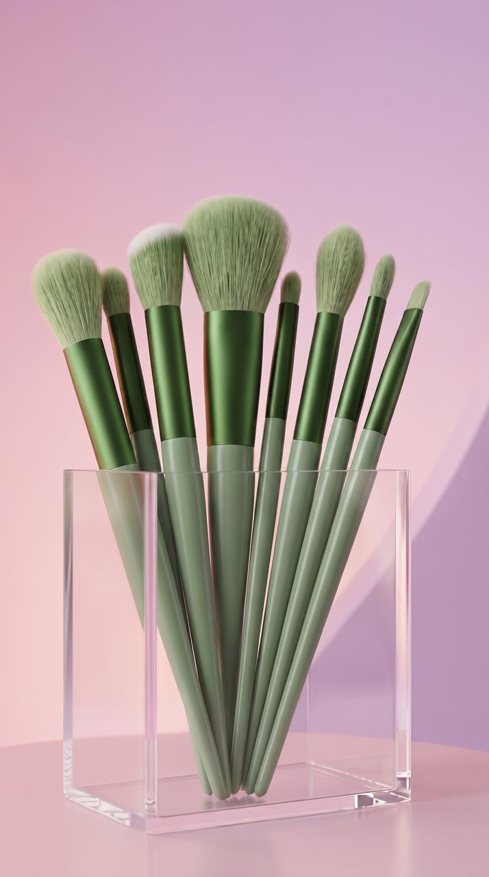 KIT DE SKINCARE FÓRMULA COREANA - RUTINA