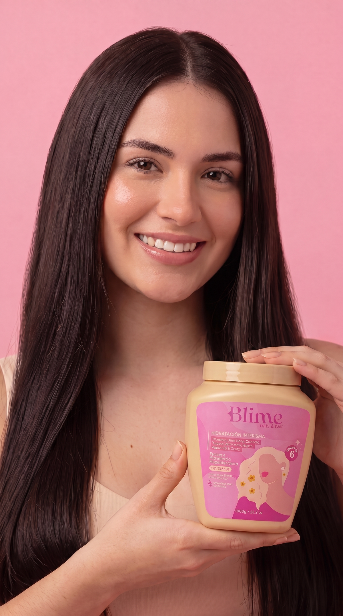 COMBO CUIDADO PERSONAL 4 PRODUCTOS