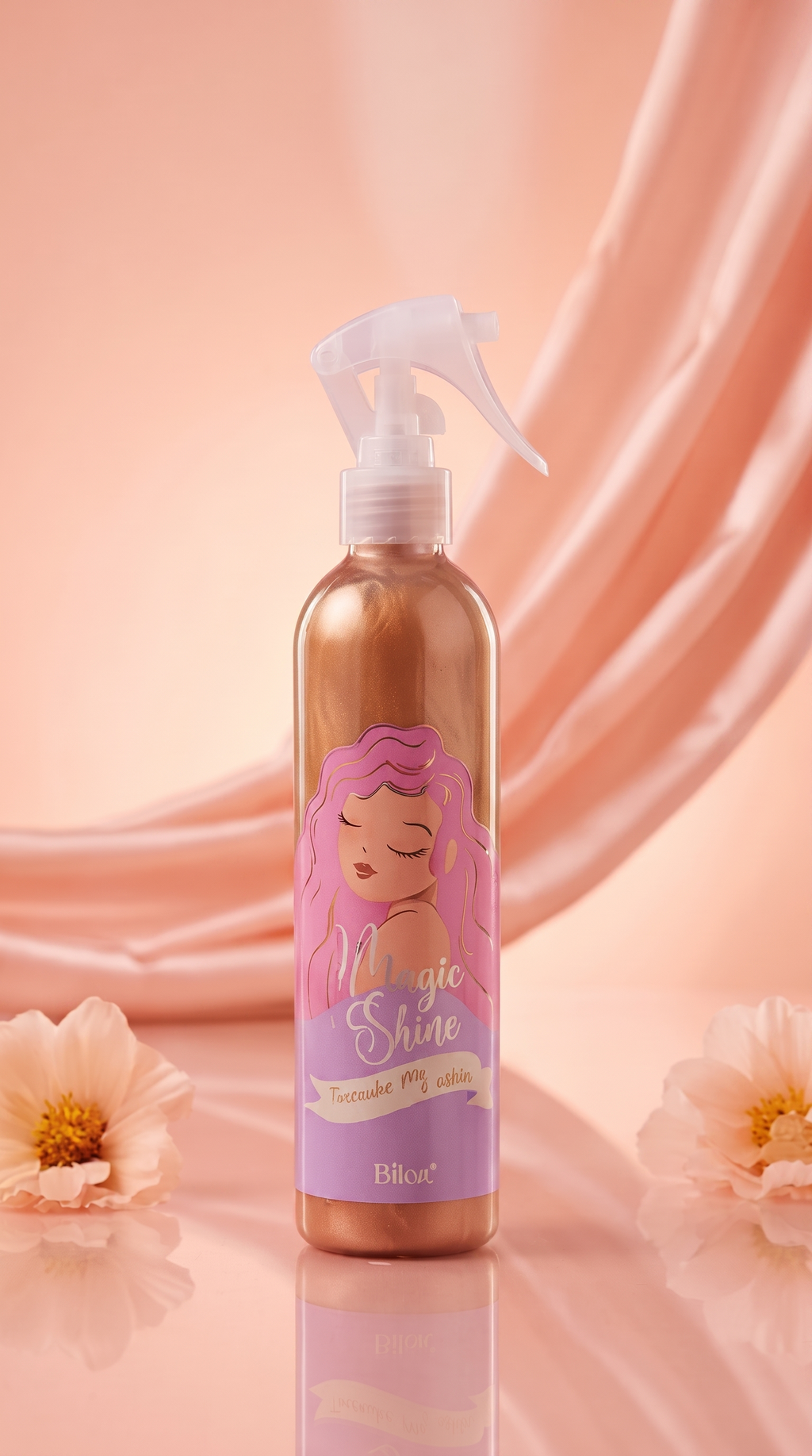COMBO CUIDADO PERSONAL 4 PRODUCTOS