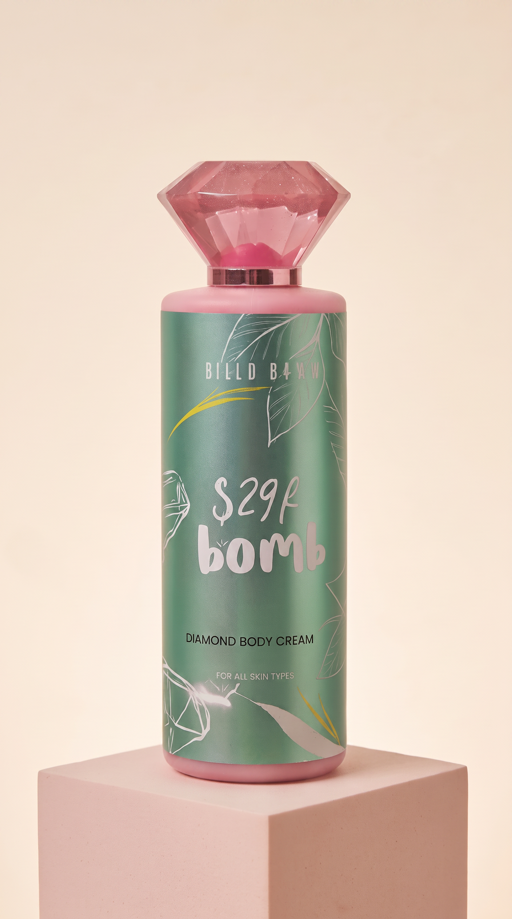 COMBO PAREJA 6 PRODUCTOS