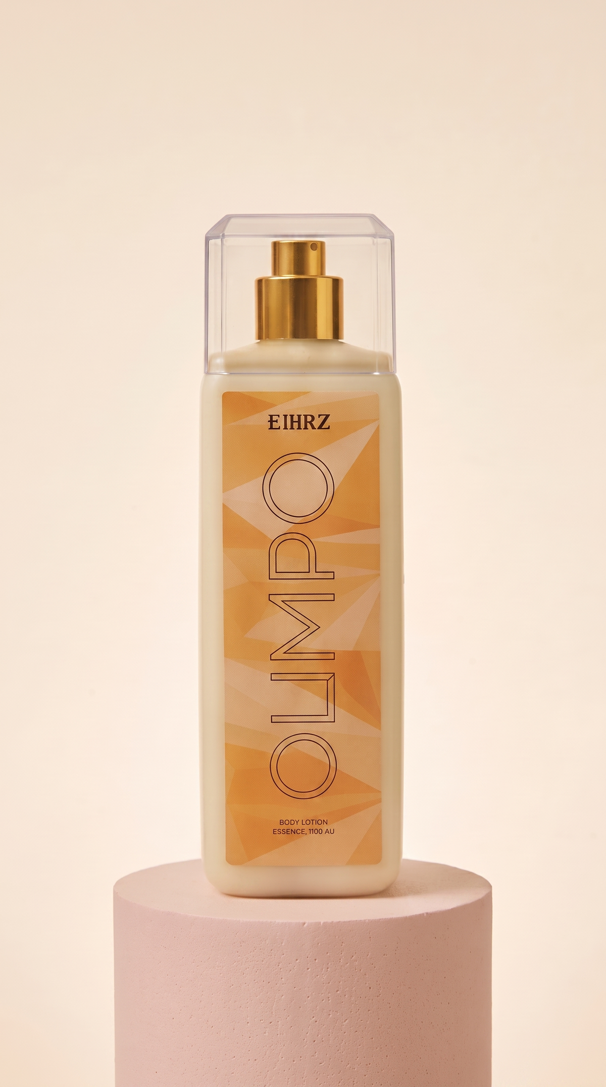COMBO PAREJA 6 PRODUCTOS